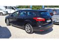 FORD FOCUS 2014/11 - 12