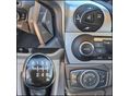 FORD FOCUS 2014/11 - 4