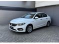 FIAT TIPO 1.6 Multijet 16V Lounge GARANCIÁVAL!