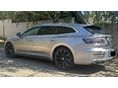 VOLKSWAGEN ARTEON 2022/10 - 2