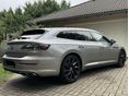 VOLKSWAGEN ARTEON 2022/10 - 3