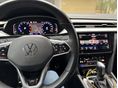 VOLKSWAGEN ARTEON 2022/10 - 6