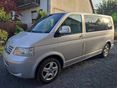 VOLKSWAGEN MULTIVAN 2004/2 - 2