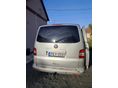 VOLKSWAGEN MULTIVAN 2004/2 - 3