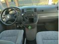 VOLKSWAGEN MULTIVAN 2004/2 - 5