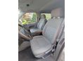 VOLKSWAGEN MULTIVAN 2004/2 - 6