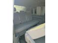 VOLKSWAGEN MULTIVAN 2004/2 - 8