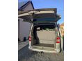 VOLKSWAGEN MULTIVAN 2004/2 - 9