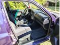 VOLKSWAGEN GOLF III 1997/4 - 4