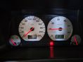 VOLKSWAGEN GOLF III 1997/4 - 5