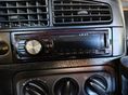 VOLKSWAGEN GOLF III 1997/4 - 6