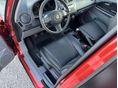 SUZUKI SX4 2011/7 - 6