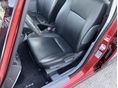 SUZUKI SX4 2011/7 - 7