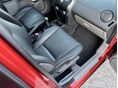SUZUKI SX4 2011/7 - 9