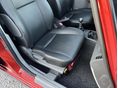 SUZUKI SX4 2011/7 - 10