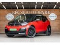 BMW I3 2019/2 - 2