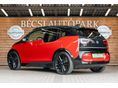 BMW I3 2019/2 - 3
