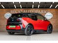 BMW I3 2019/2 - 4