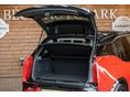 BMW I3 2019/2 - 5