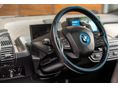 BMW I3 2019/2 - 6