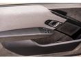 BMW I3 2019/2 - 7