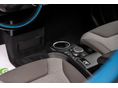 BMW I3 2019/2 - 8