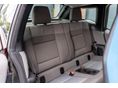 BMW I3 2019/2 - 9