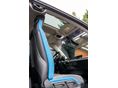 BMW I3 2019/2 - 10
