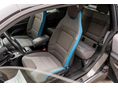 BMW I3 2019/2 - 11
