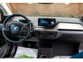 BMW I3 2019/2 - 12