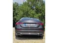 MERCEDES-BENZ C 220 d 9G-TRONIC Mild hybrid drive R2CW