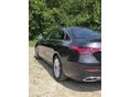MERCEDES-BENZ C 220 2025/9 - 2