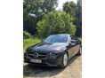 MERCEDES-BENZ C 220 2025/9 - 3
