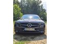 MERCEDES-BENZ C 220 2025/9 - 4