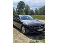 MERCEDES-BENZ C 220 2025/9 - 5