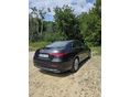 MERCEDES-BENZ C 220 2025/9 - 7