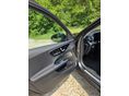 MERCEDES-BENZ C 220 2025/9 - 8