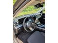 MERCEDES-BENZ C 220 2025/9 - 9