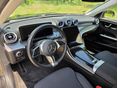 MERCEDES-BENZ C 220 2025/9 - 10