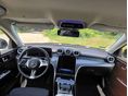 MERCEDES-BENZ C 220 2025/9 - 11