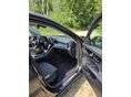 MERCEDES-BENZ C 220 2025/9 - 12