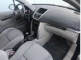 PEUGEOT 207 2006/7 - 9