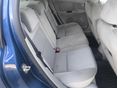 PEUGEOT 207 2006/7 - 12