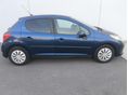 PEUGEOT 207 2006/7 - 3