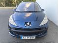 PEUGEOT 207 2006/7 - 5