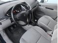 PEUGEOT 207 2006/7 - 10