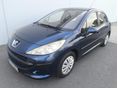 PEUGEOT 207 1.4 16V Premium
