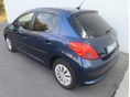 PEUGEOT 207 2006/7 - 7