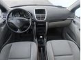 PEUGEOT 207 2006/7 - 11