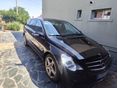 MERCEDES-BENZ R 320 CDI L 4Matic (Automata) (6 személyes )